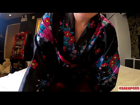 ❤️ Yosh cosplay qiz sevadi jinsiy aloqa uchun orgazm bilan squirt bir otliq ayol va bir minut. An'anaviy yapon kostyumidagi tukli mushuk va chiroyli ko'krakli osiyolik qiz havaskor videoda sikish o'yinchoqlari bilan onanizmni ko'rsatmoqda. Sakura 3 OSAKAPORN. ❤️ Super seks uz.image-kassir.ru ❌️