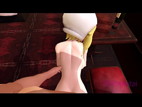 ❤️ Fiona cho'pon ayol saraton hentai ❤️ Super seks uz.image-kassir.ru ❌️