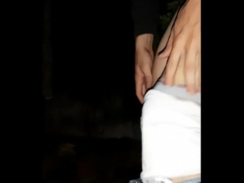 ❤️ Qo‘shnim karantin devorimga sakrab tushdi ❤️ Super seks uz.image-kassir.ru ❌️