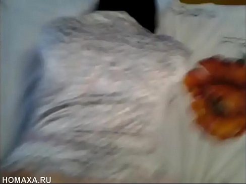 ❤️ Ajoyib eshak bilan xotinini sikish ❤️ Super seks uz.image-kassir.ru ❌️