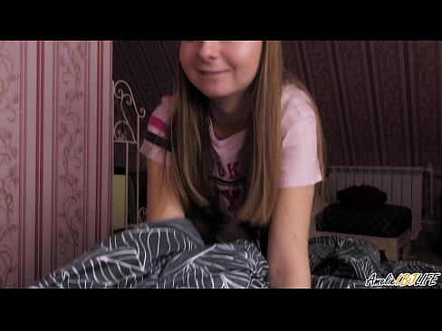 ❤️ Blondie uning BFF ning chuqur so'radi va uning og'ziga Jum oladi ❤️ Super seks uz.image-kassir.ru ❌️