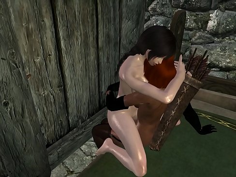 ❤️ ta'tilda,va tsbbe va unpe maksimal aktyorlar,succubus va nord jasadlarini foydalangan ❤️ Super seks uz.image-kassir.ru ❌️